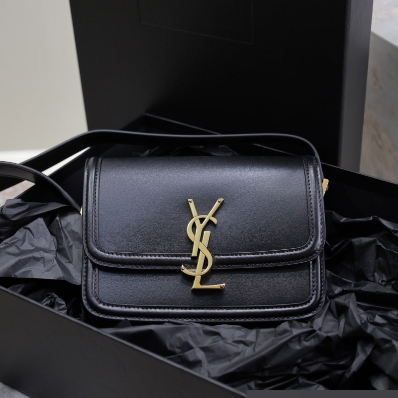 Y*L satchel bags